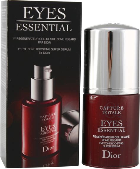 dior boosting super serum|dior capture totale eye serum.